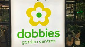 Dobbies